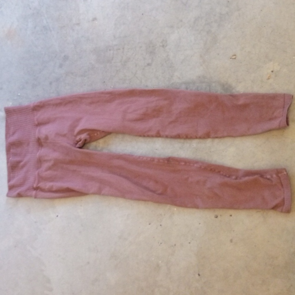 Free People Movement Womens Leggings XS/S
